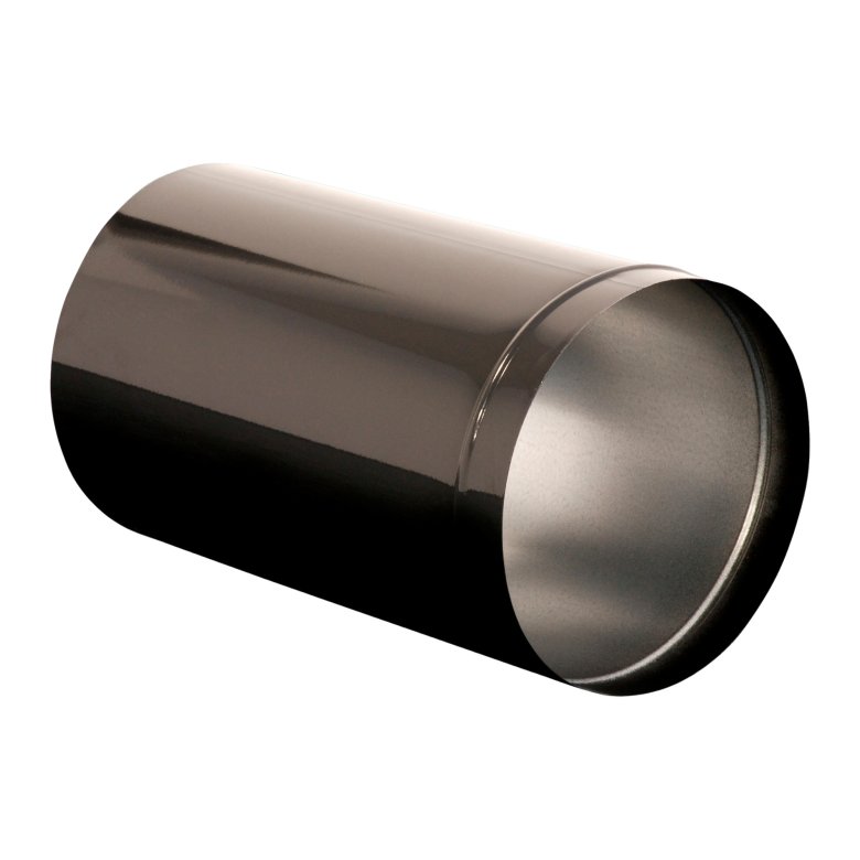 Remko Schlauchanschlussstück ATK 25