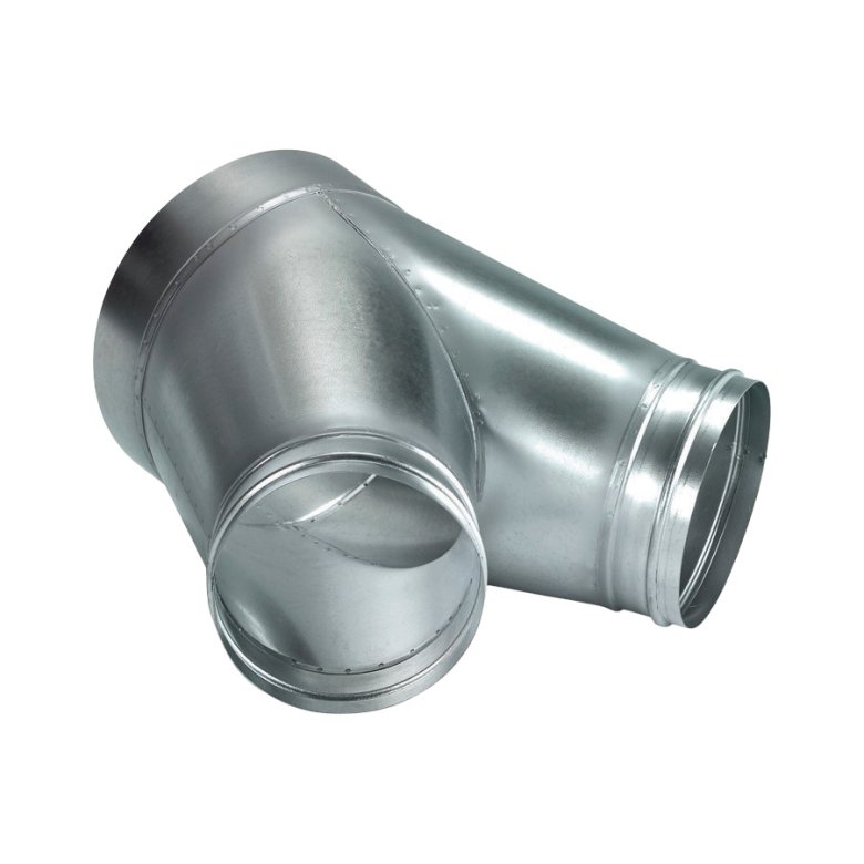 Remko Luftverteilkopf ATK 25