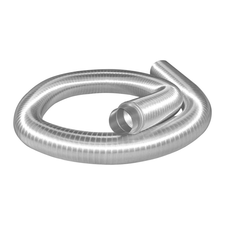 Remko Fexible Abgasleitung ATK 25