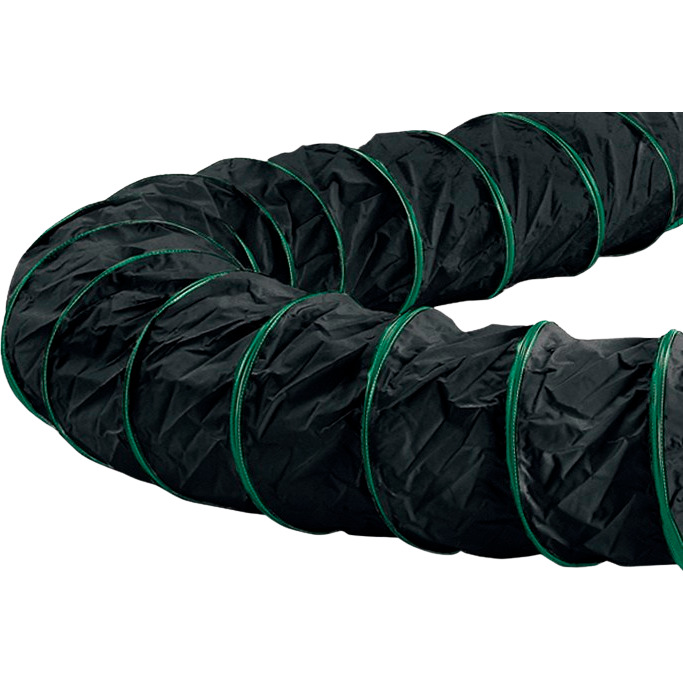 Remko Warmluftschlauch 203 mm ATK 25