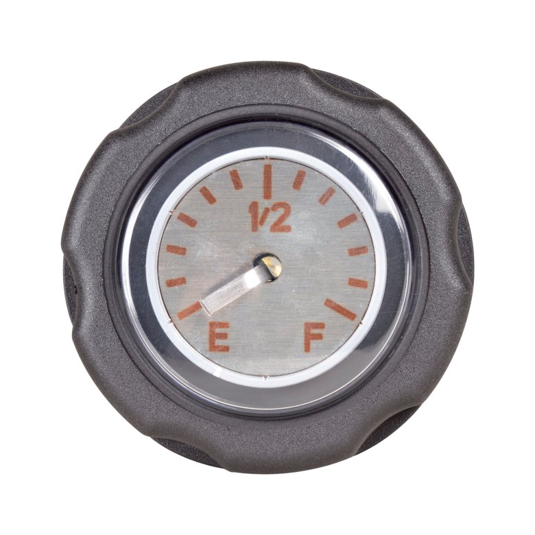 Remko Füllstandsanzeige für DZH Serie