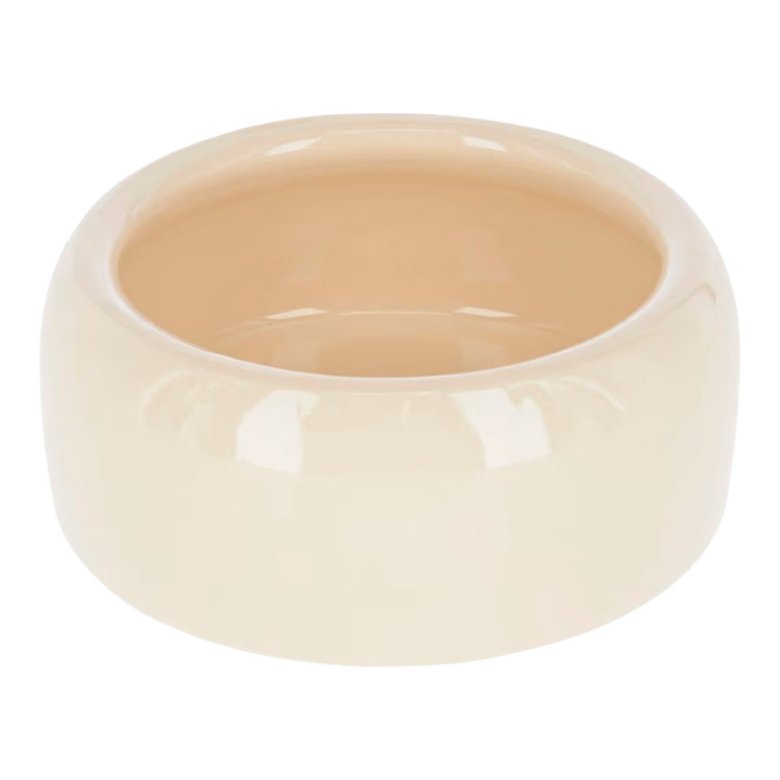Steintrog 250 ml