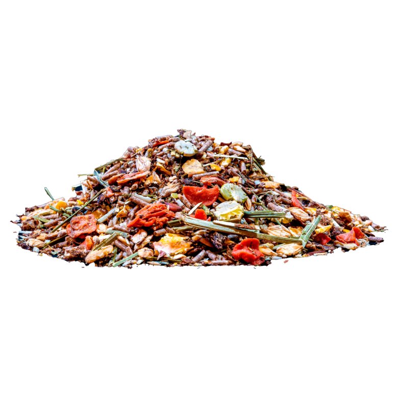WiMA-Mirakel Cerealis Ferkelmüsli (800 kg)