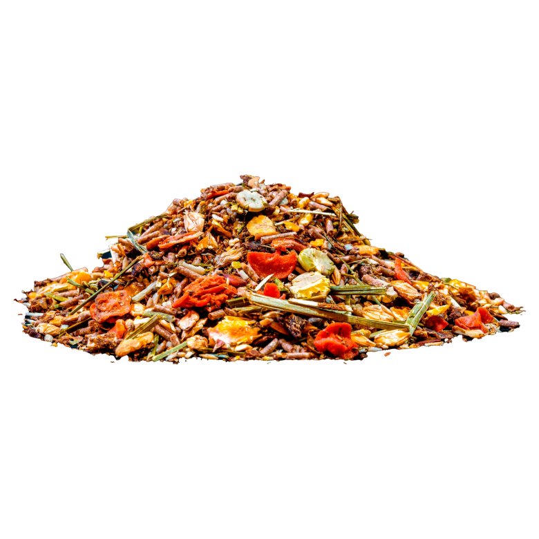WiMA-Mirakel Cerealis Ferkelmüsli (800 kg)