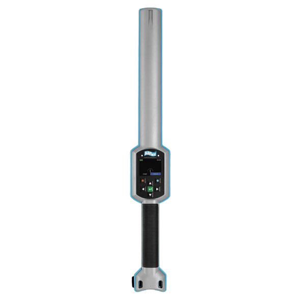 Agrident AWR250