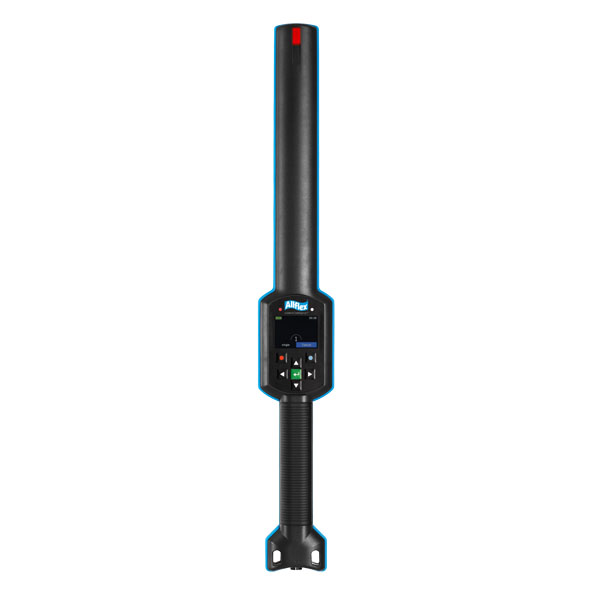 Agrident AWR300