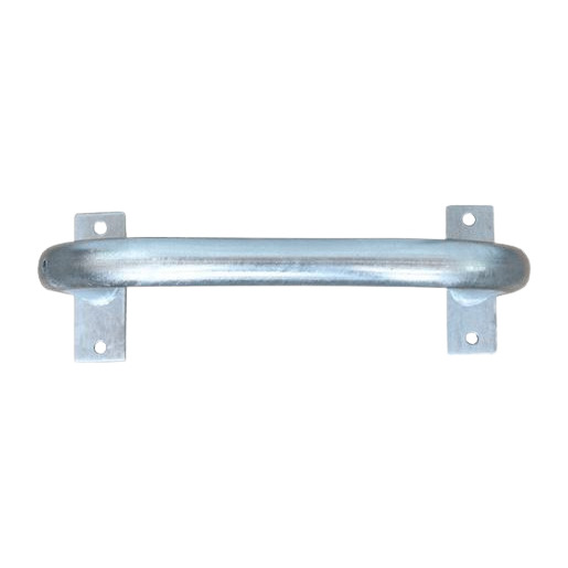 Suevia Schutzbügel für Modell 500