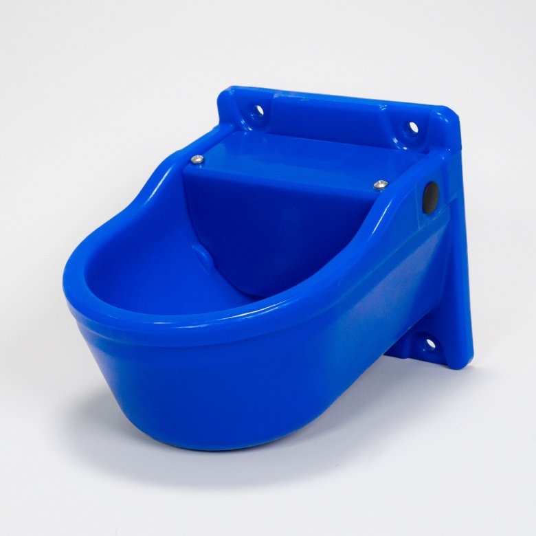 Schwimmerbeckentränke 4,0 l