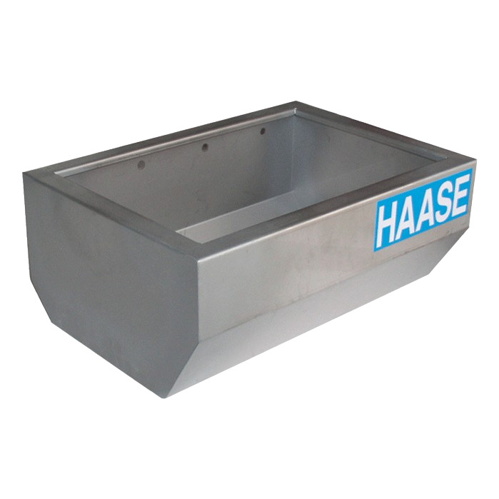 HAASE Futtertrog Mod. 750, 20 L