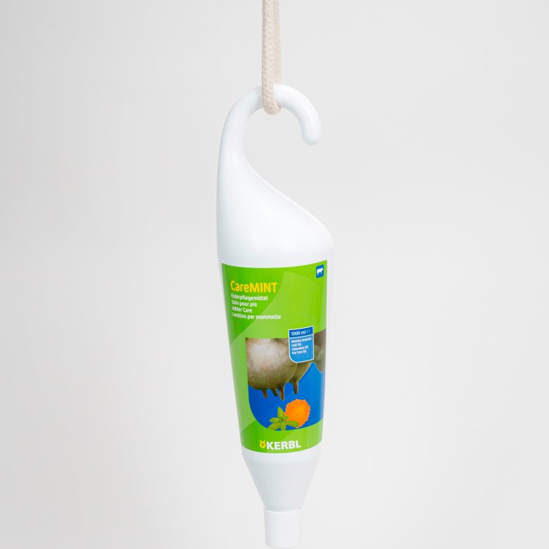 Care Mint (1000 ml)