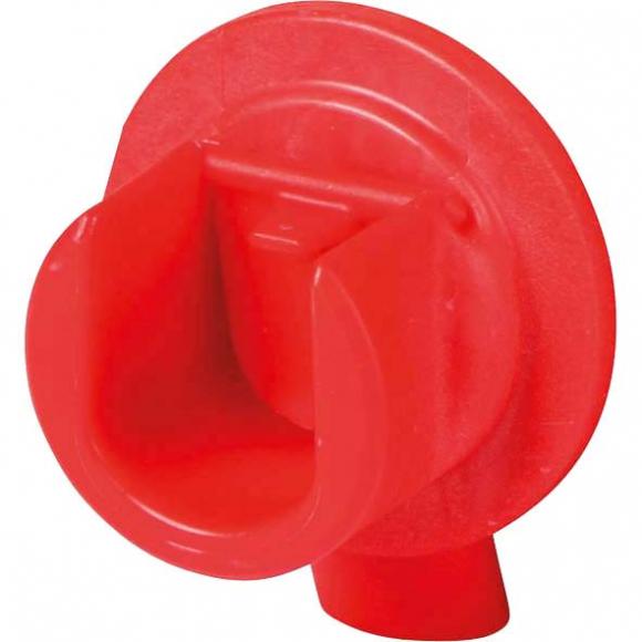 FixClip Ventil (5 Stk.)