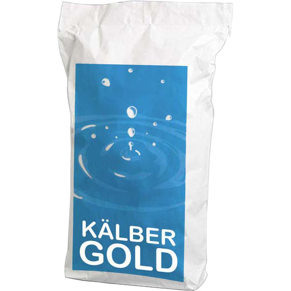 BestFarm Kälbergold (25 kg)