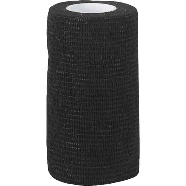 Klauenbandage Vetlastic 7,5 cm
