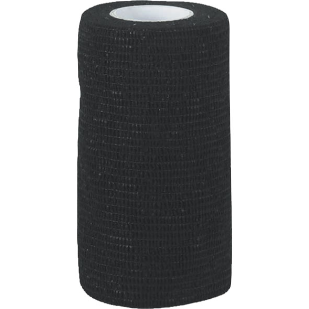Klauenbandage Vetlastic 10 cm