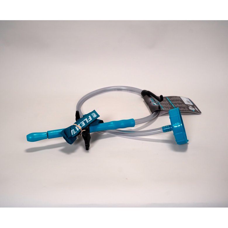Antahi Drenchsonde Flexi Tuber