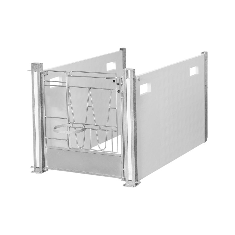 VDK Calf-O-Tel Combo 100 Basis o. Rückwand
