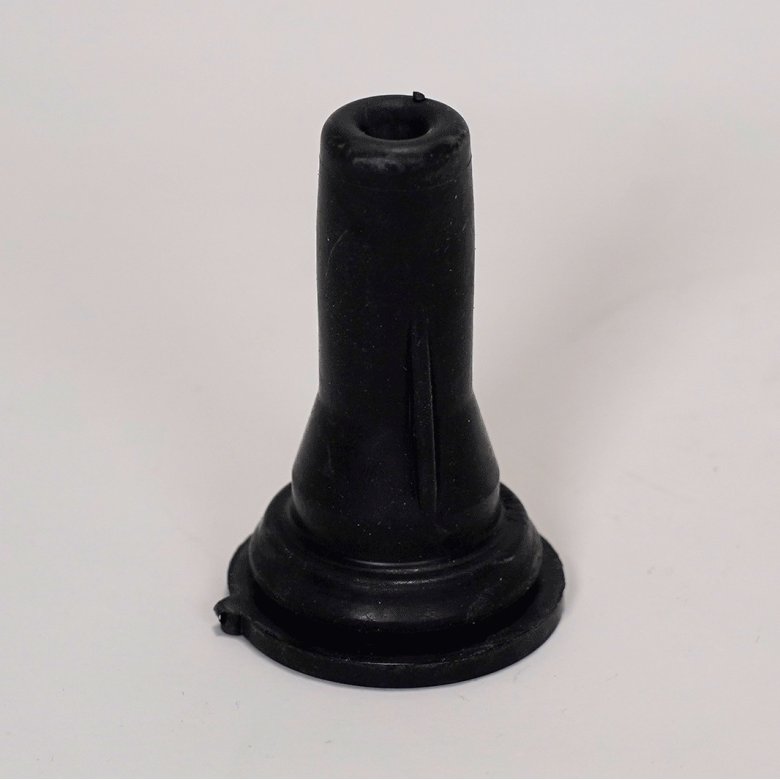 VDK Nuckel FreeFlow für Milkfeeder