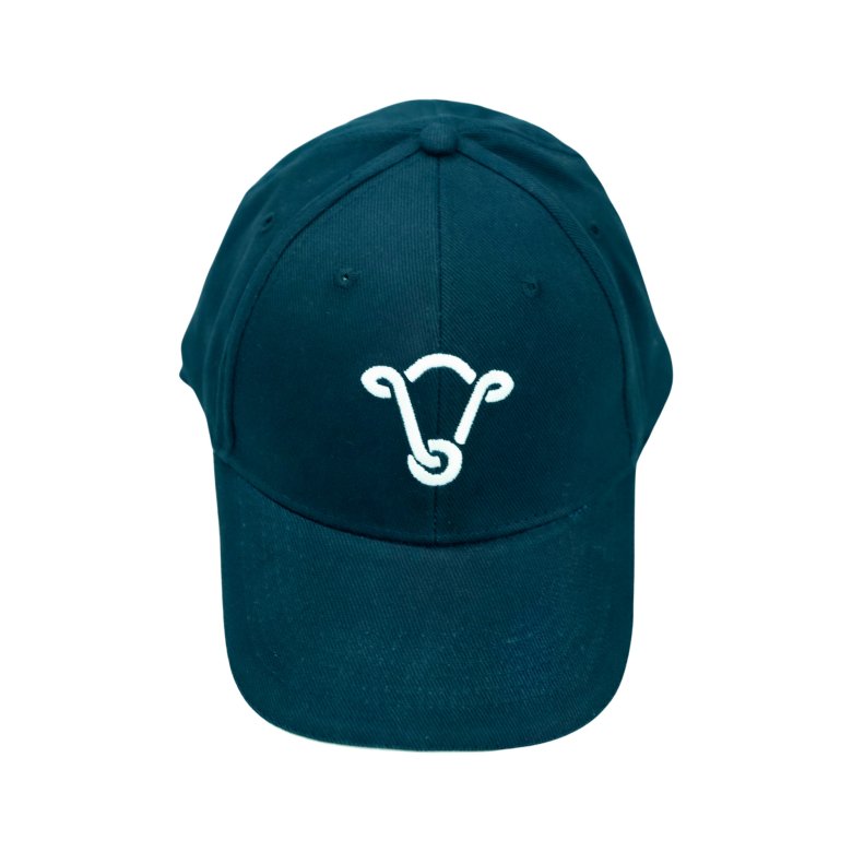 RUW Cap