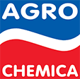 Agrochemica