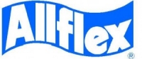 Allflex