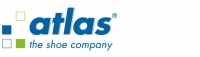 Atlas