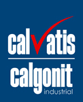 Calgonit