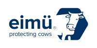 Eimü