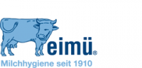 Eimü