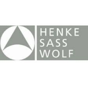 Henke Sass Wolf