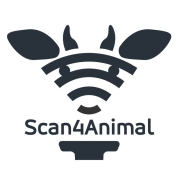 Scan4Animal