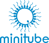 Minitüb