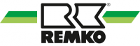 Remko