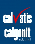 Calvatis