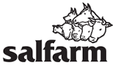 Salfarm