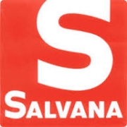 Salvana