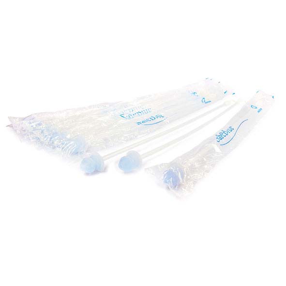 Clear Glide Pipette