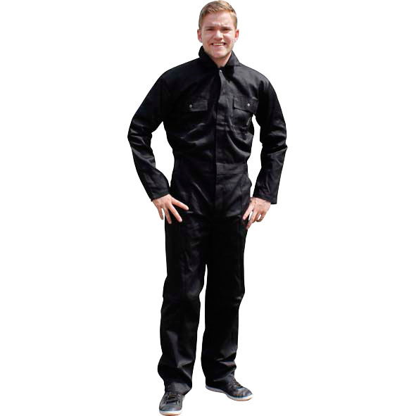 Raillye Overall eco Raillye Overall eco