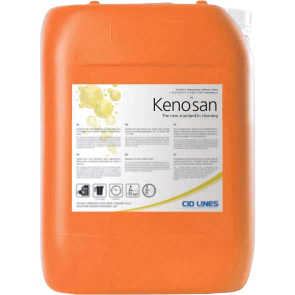 Kenosan (22 kg)