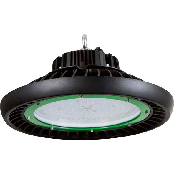 LED Hallenstrahler Philips SMD 150 W LED Hallenstrahler Philips SMD 150 W