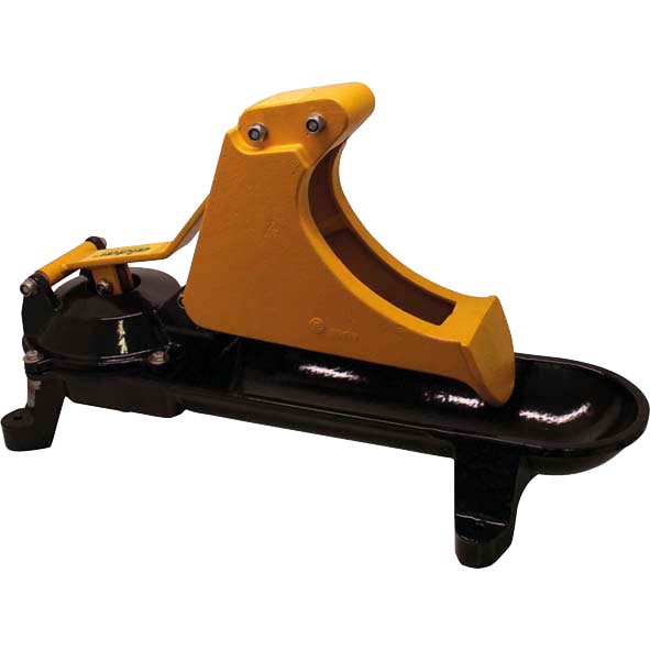 Weidepumpe Eider Weidepumpe Eider