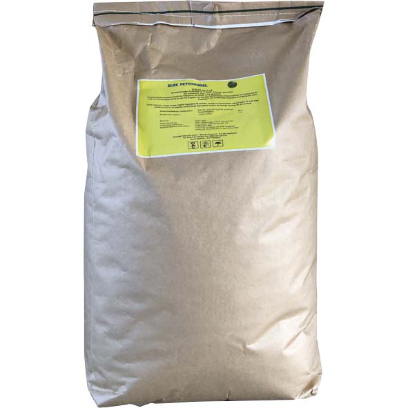 Trockenfett + Lecithin DF 100 PT-LB (25 kg)