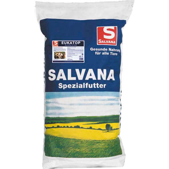 SALVANA EUKATOP