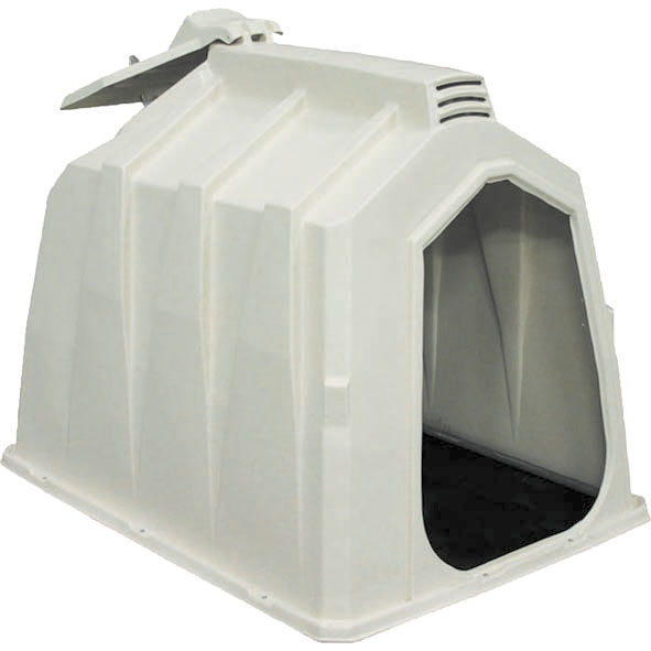 Calf-Tel Compact Calf-Tel Compact