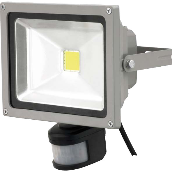 Led strahler 20 watt mit bewegungsmelder Led strahler 20 watt mit bewegungsmelder
