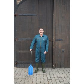 BestFarm Overall