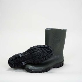 Gummistiefel halbhohe