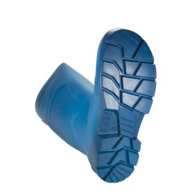 Schutzstiefel Purofort Multigrip