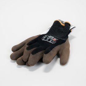 Arbeitshandschuh Winter PowerGrab Thermo W