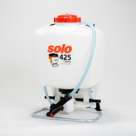 Solo Rückenspritze 425 - 15 l