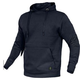 Leibwächter Hoody